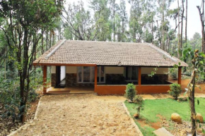 Hideaway Homestay By StayApart